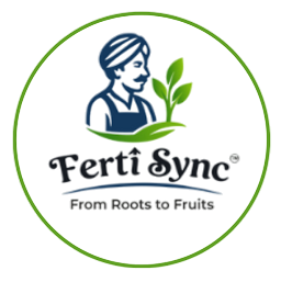 Sri Vasudha Fertilizers