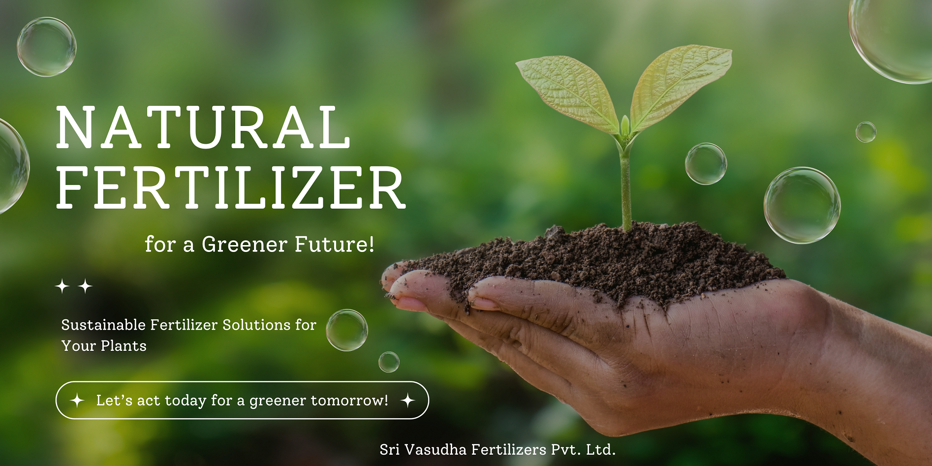 Fertilizer Banner Landscape (1)