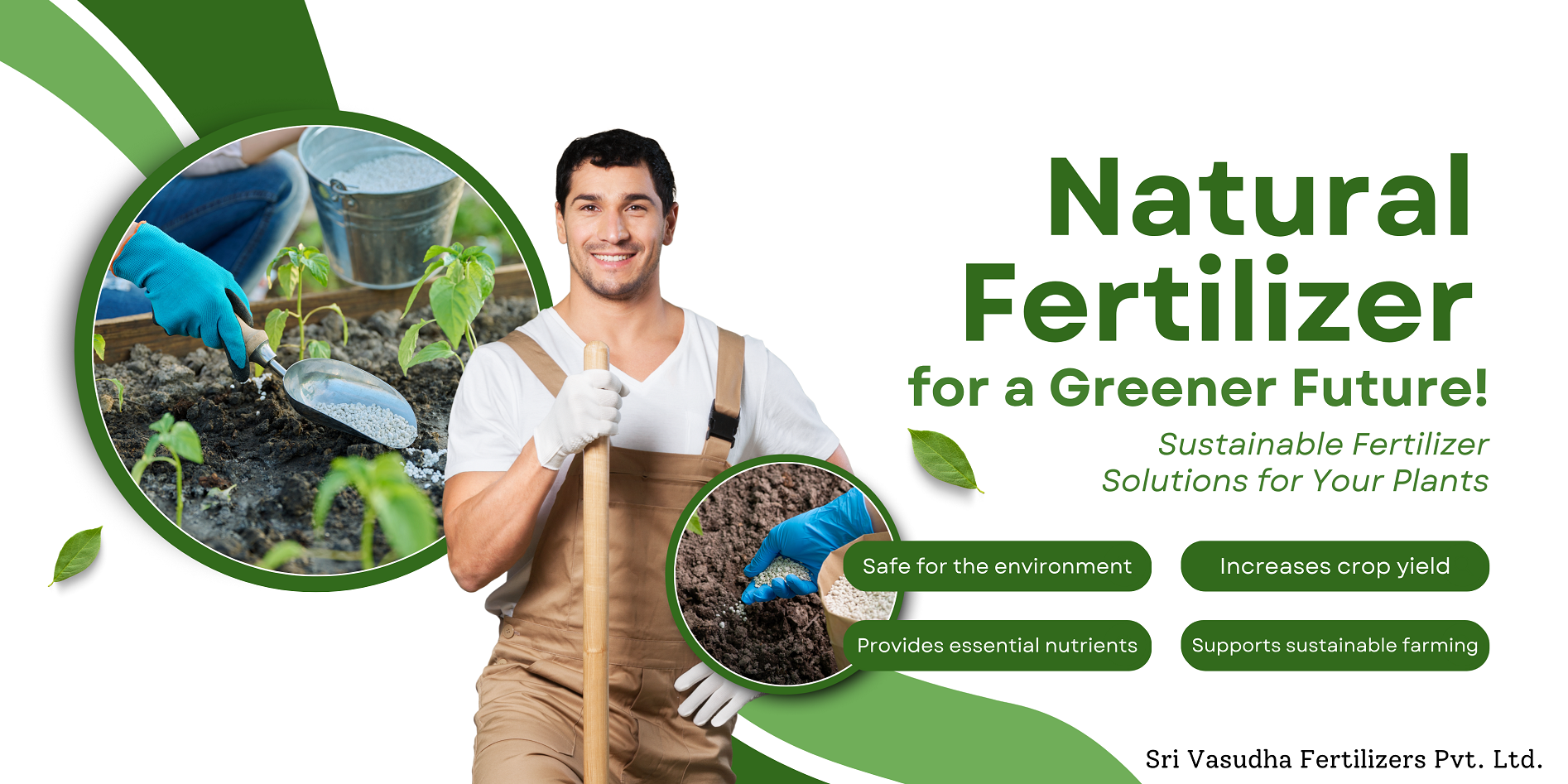 Fertilizer Banner Landscape (2)
