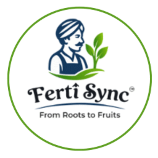 Sri Vasudha Fertilizers