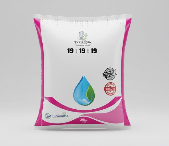 ferti 19 19 19