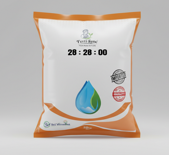 ferti_28 28 00